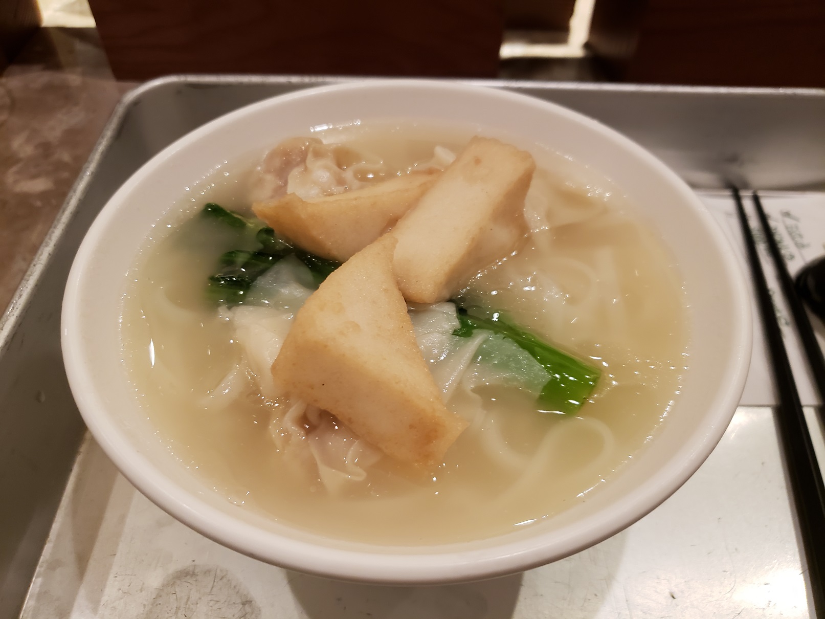 20180706_130328.jpg