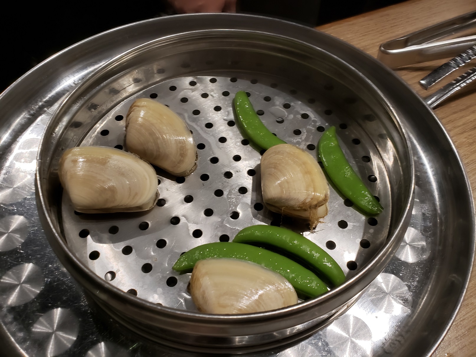 20180706_215210.jpg