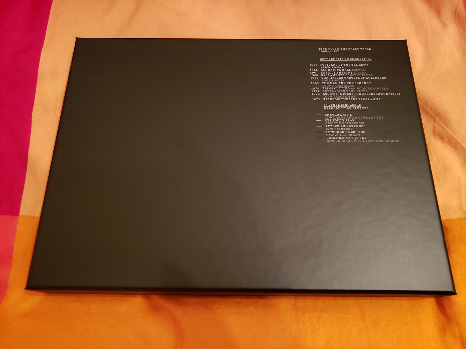 20180625_224957.jpg