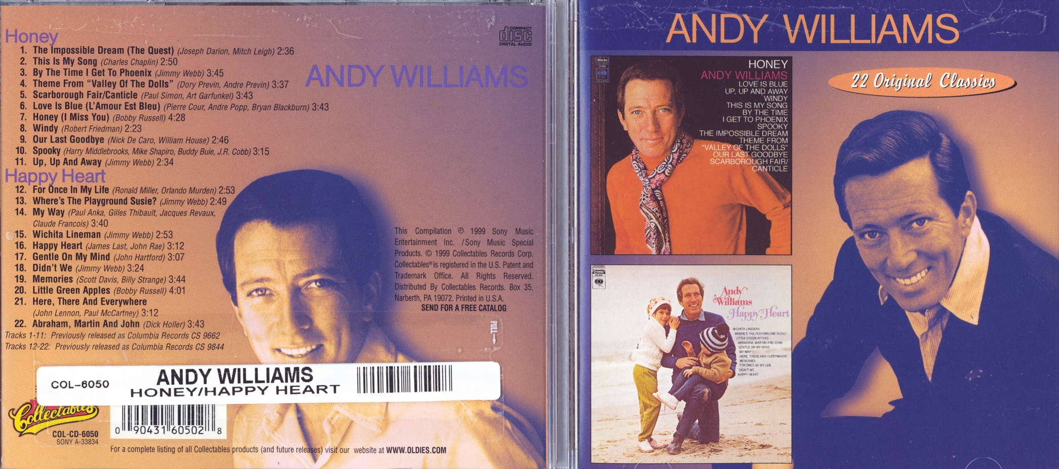 AndyWlliamsHappyHeart.jpg