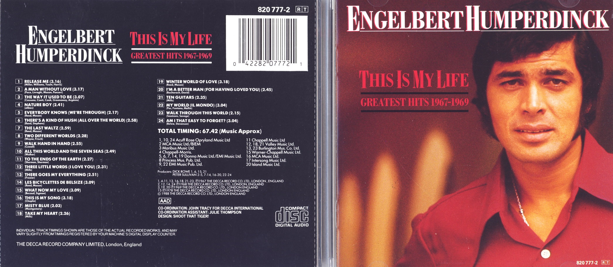 engelbertHumperdinckBest67DCS.jpg