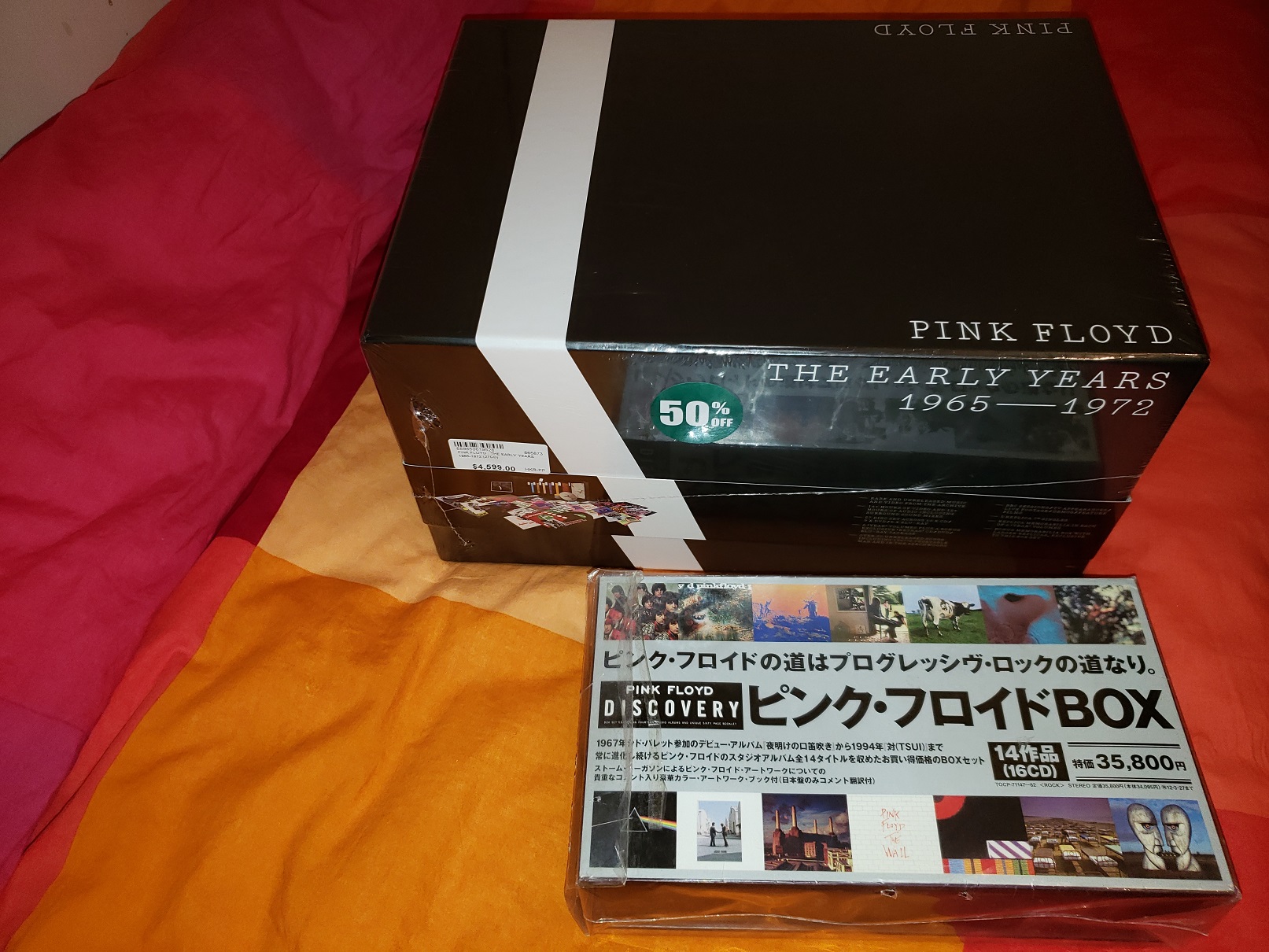 20180625_205801.jpg
