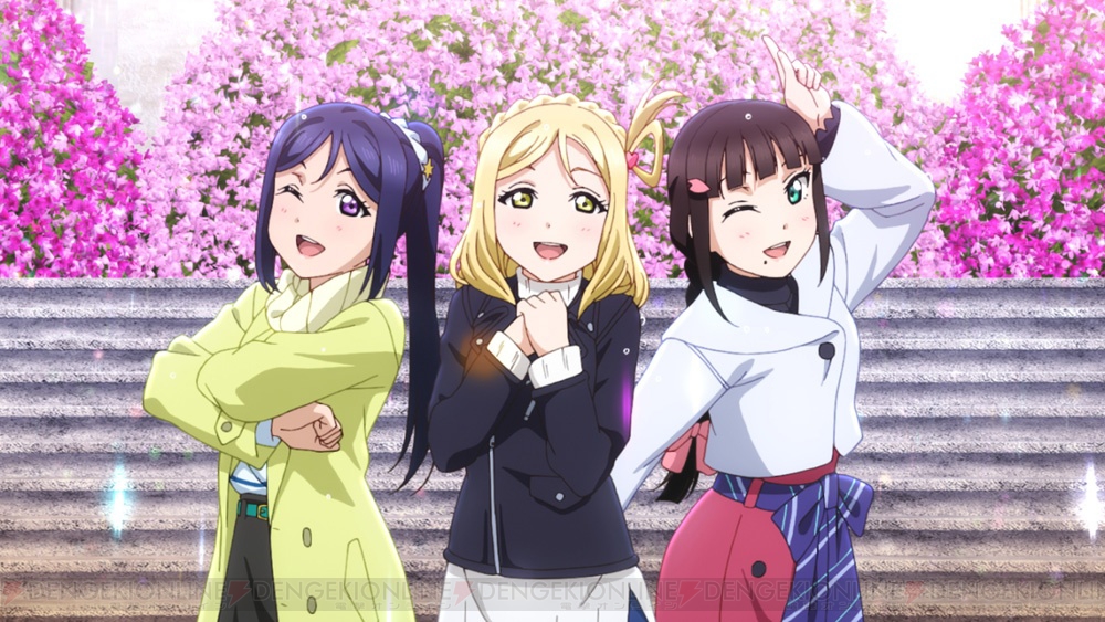 lovelive_04_cs1w1_1000x563.jpg