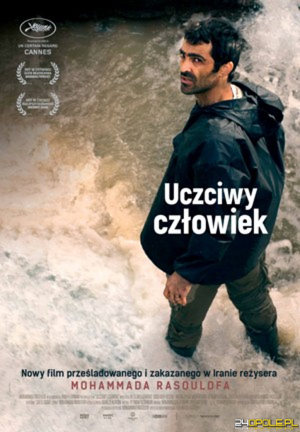 1024.auto.20180404150710_uczciwy-czlowiek-www.jpg