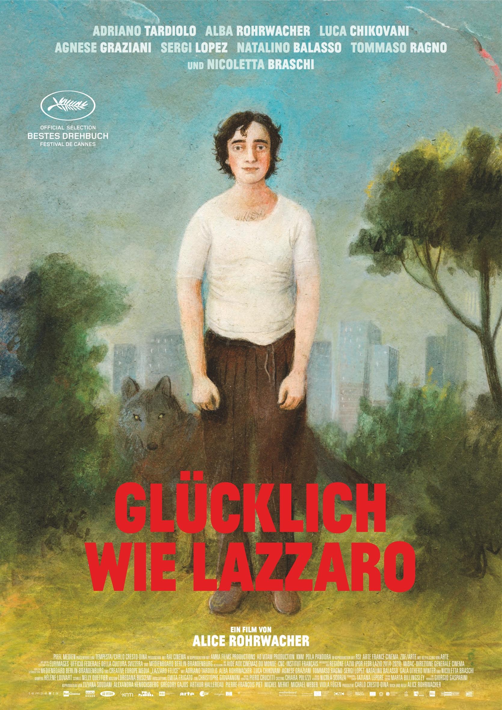 glucklich-wie-lazzaro.jpg