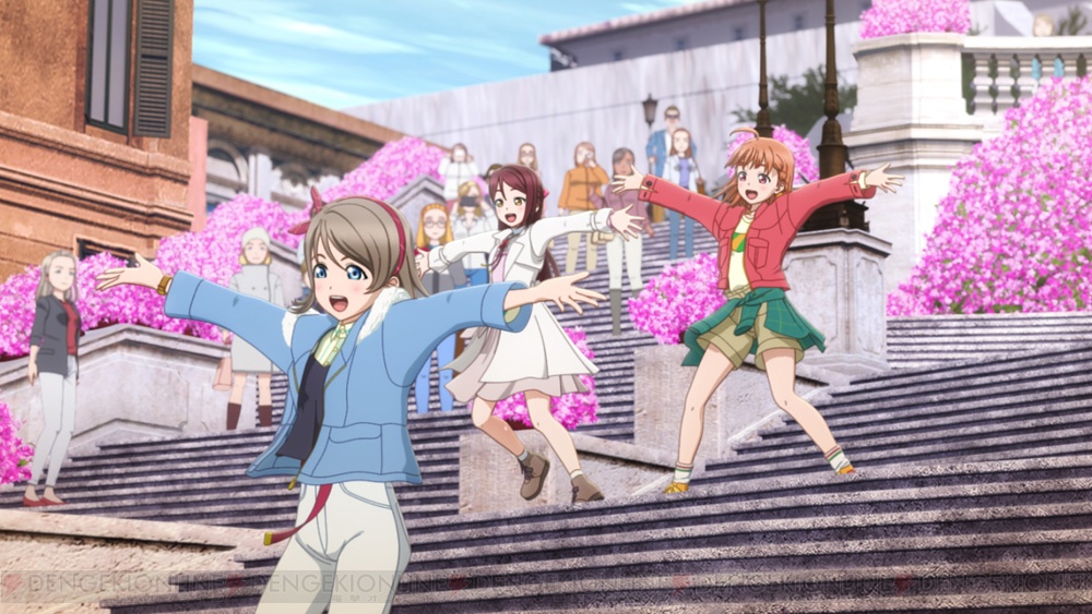 lovelive_03_cs1w1_1000x563.jpg