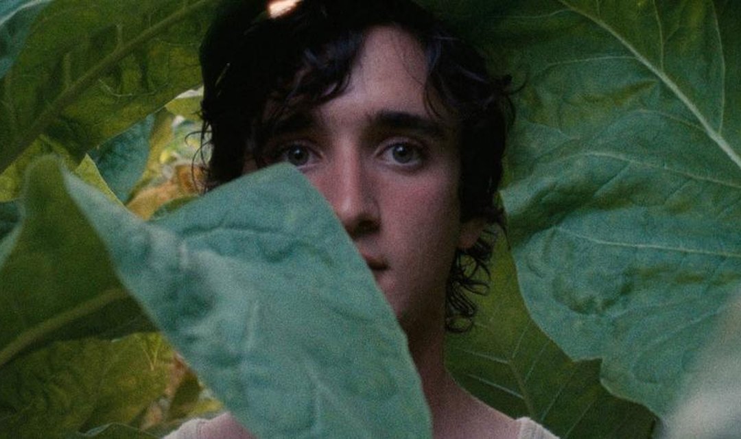 20180503_lazzaro_felice_von_alice_rohrwacher_rsi_amka_films.jpg__1080x640_q85_cr.jpg