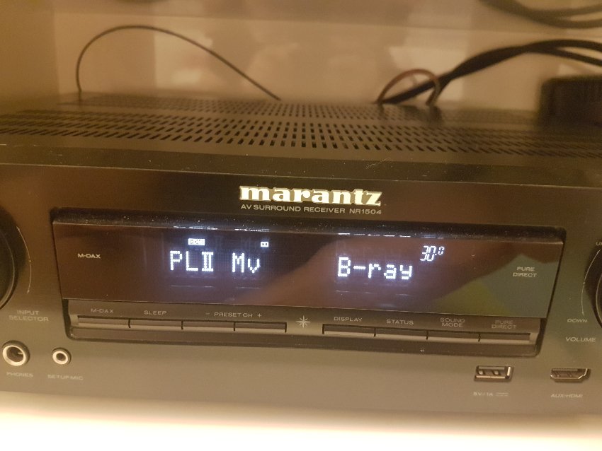 15311462297224029971981244898213.jpg