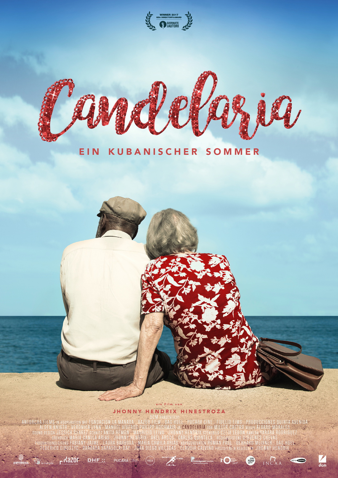 candelaria---ein-kubanischer-sommer-posterjpg.jpg