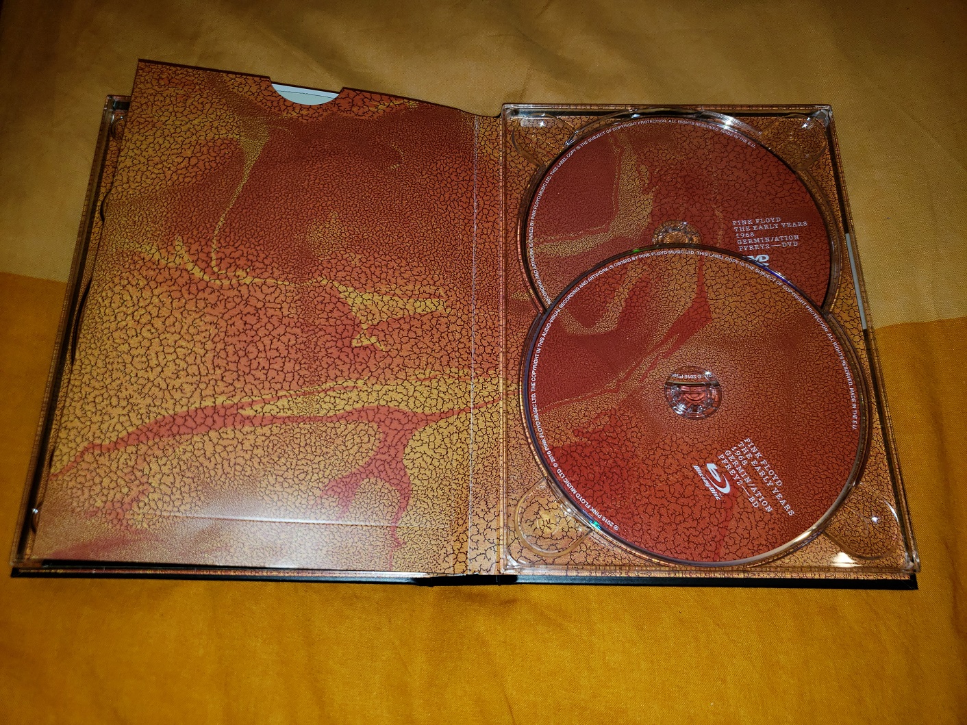 20180625_231429.jpg