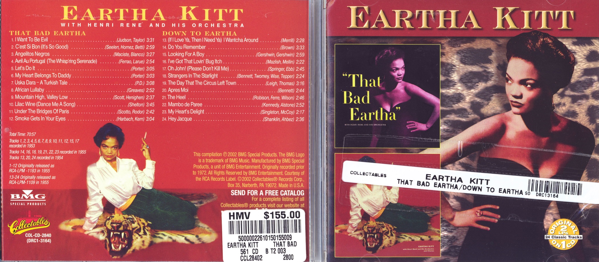 earthaKitt55thatBadEartha.jpg