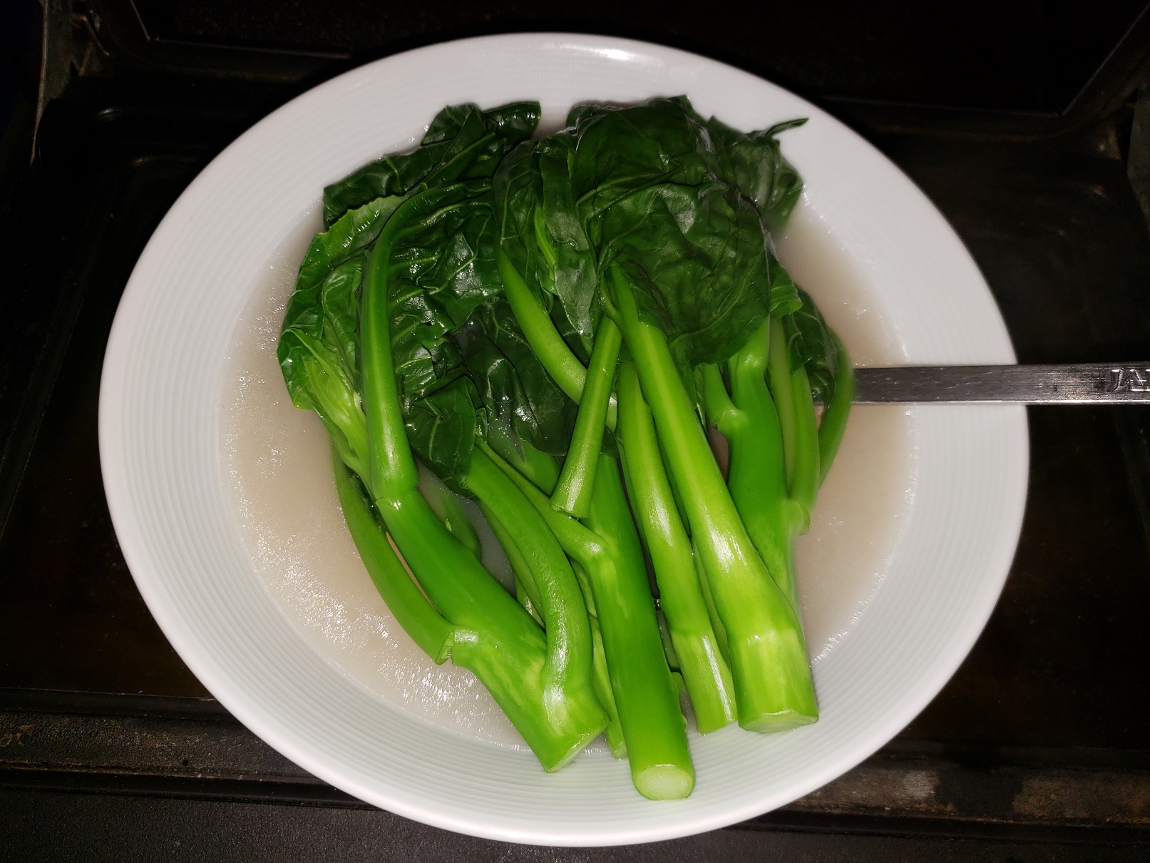 20180710_211149.jpg