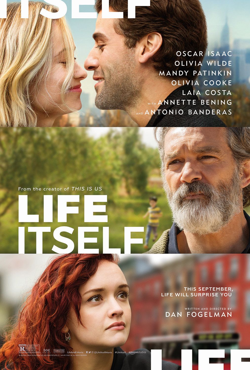 lifeitself_keyart_fm_small.jpg