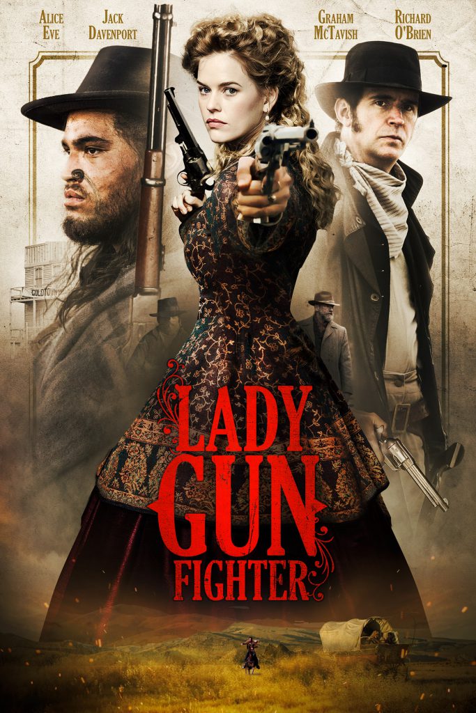 LADY-GUN-FIGHTER_VOD_2-683x1024.jpg