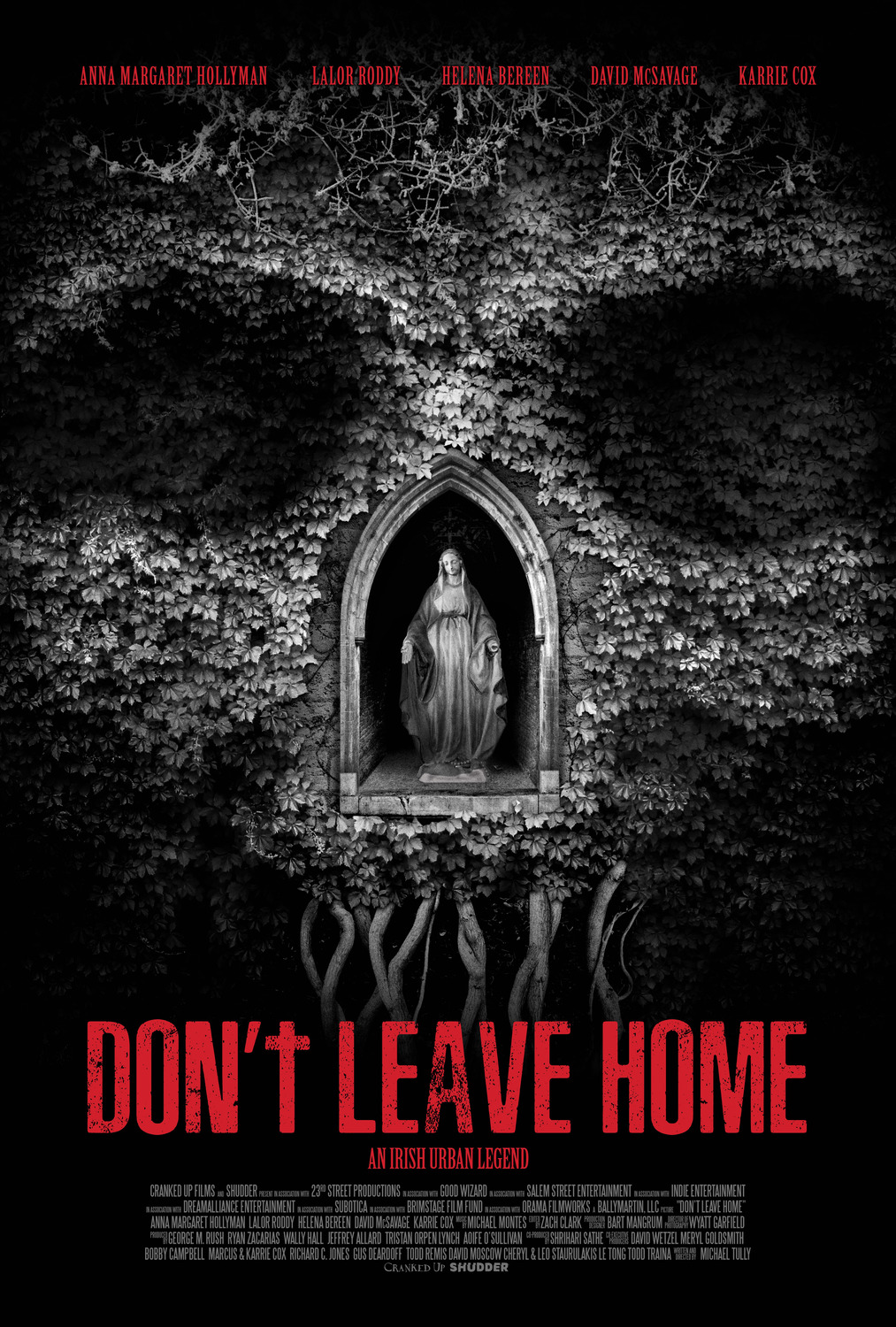 dont_leave_home.jpg
