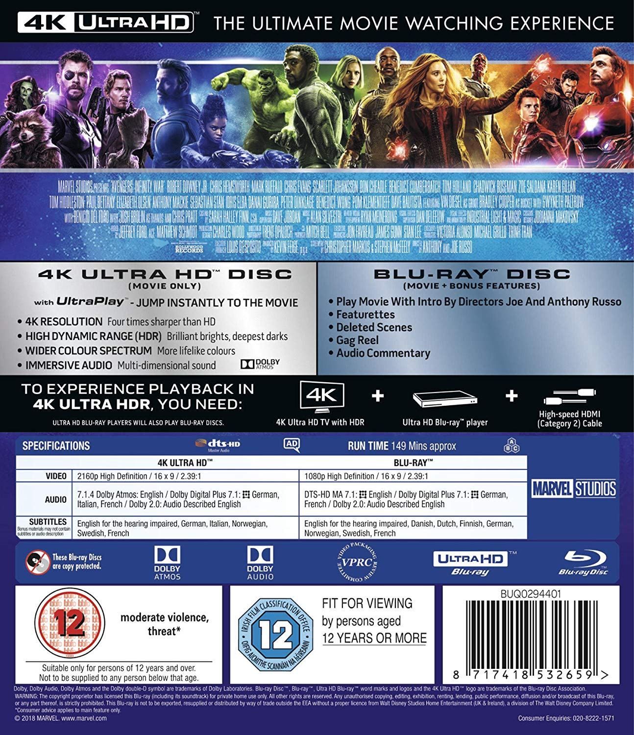 infinity-war-blu-ray-not-imax.jpg