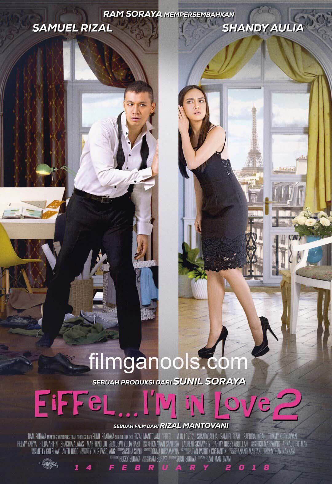 eiffel-in-love-2-copy (1).jpg