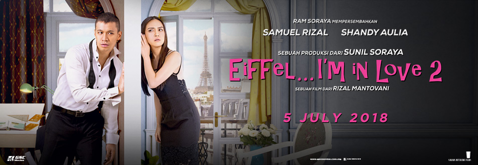 478-Eiffel-2-Web-Banner-954pixels-(w)-x-330pixels-(h).jpg