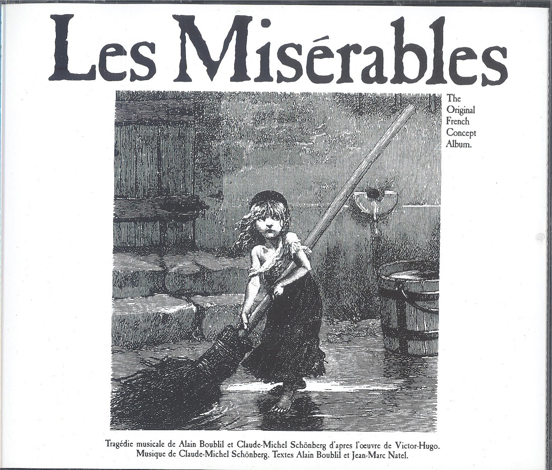 lesMiserablesFrenchCast1980 001.jpg