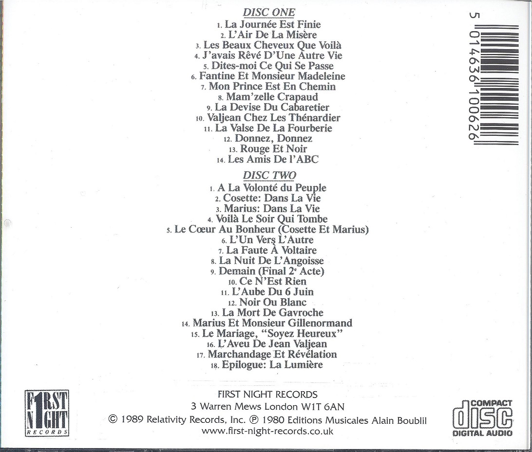 lesMiserablesFrenchCast1980a 001.jpg