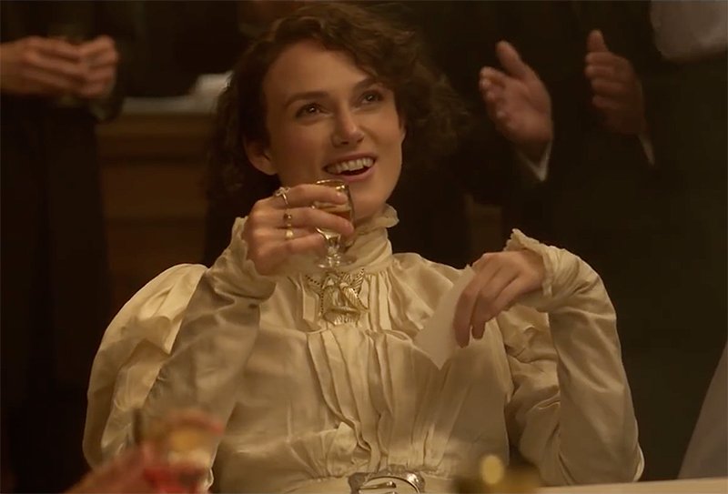 colette.jpg