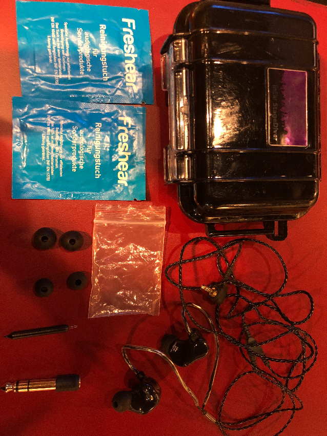 5CBCA974-EDC2-4D39-89B5-C14E1B37C419.jpeg