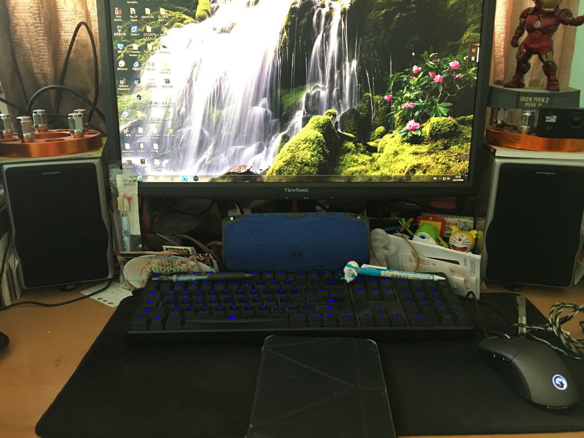 150135qgbx8zfaroatvvce.jpg