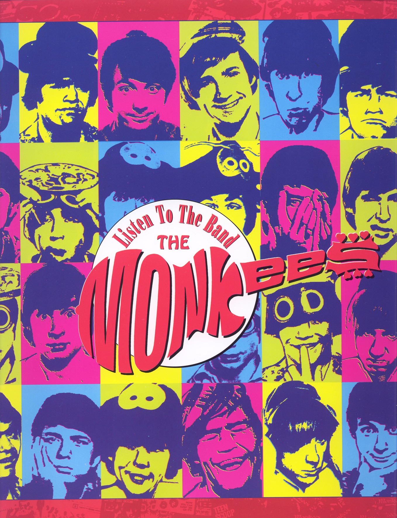 monkees4CD.jpg