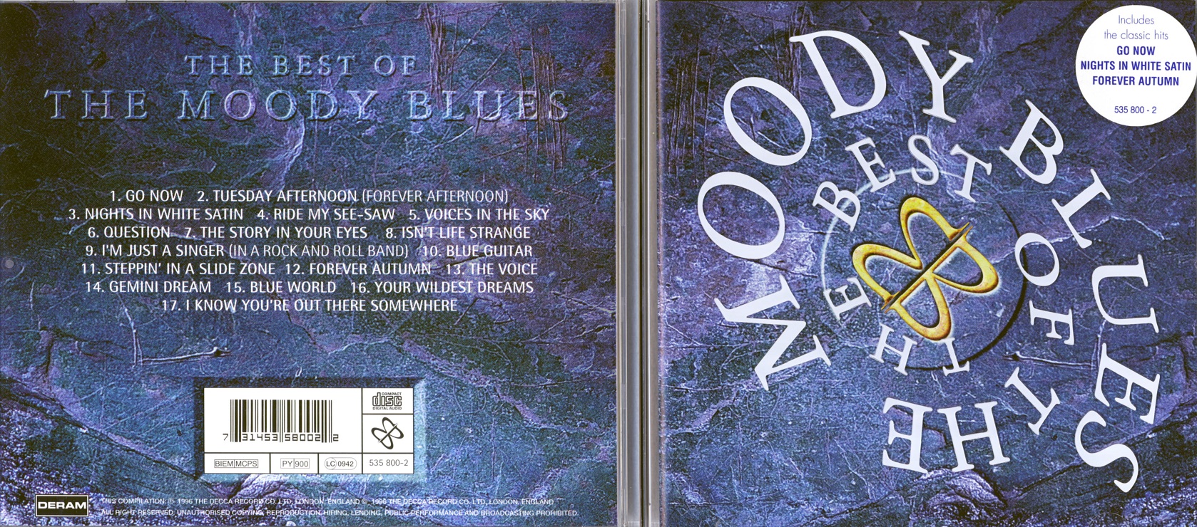 moodyBlues96best.jpg