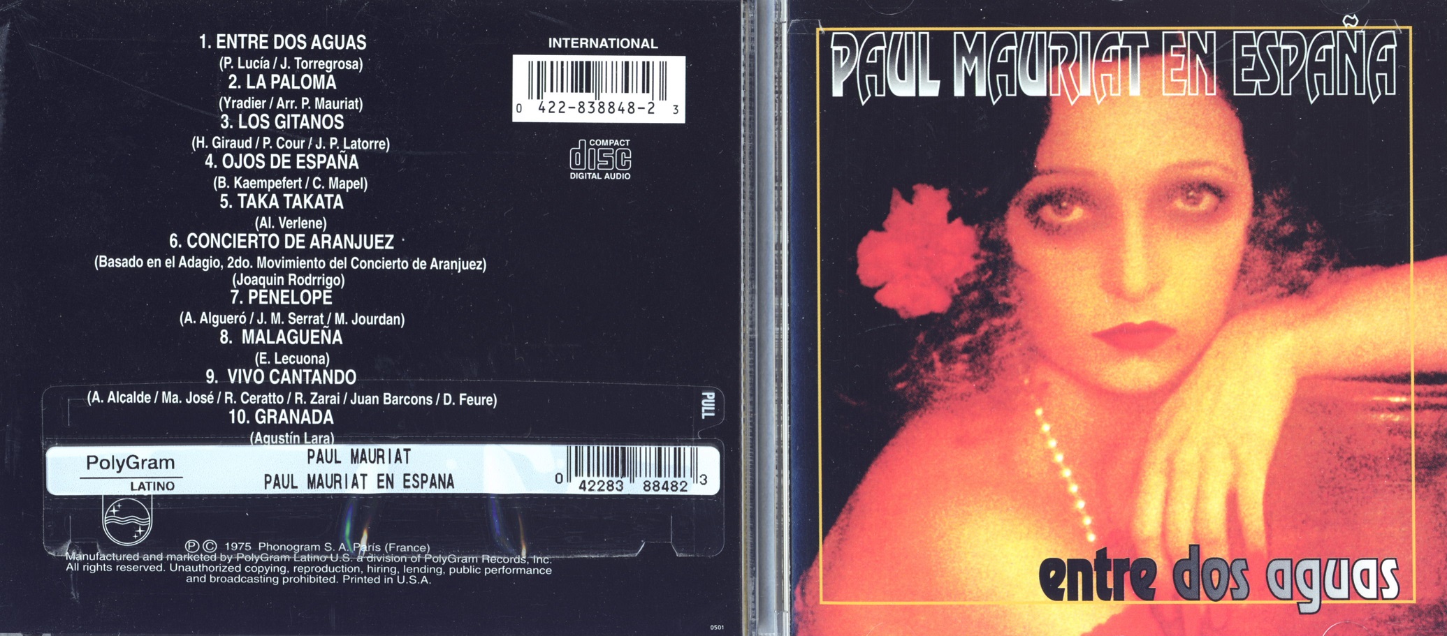 paulMauriatEnEspanaBest75.jpg