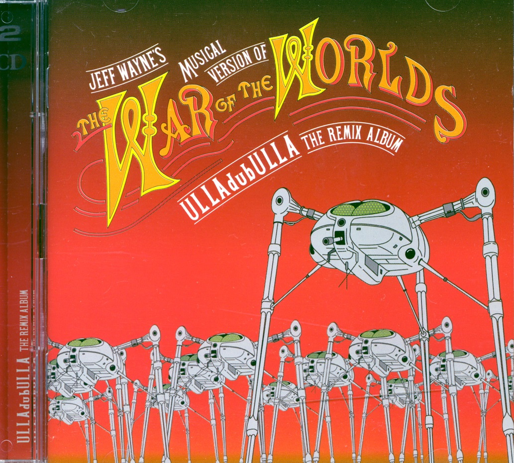 warOfTheWorldsRemix.jpg