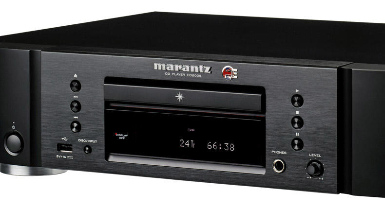 marantz_cd6006uk_08.jpg