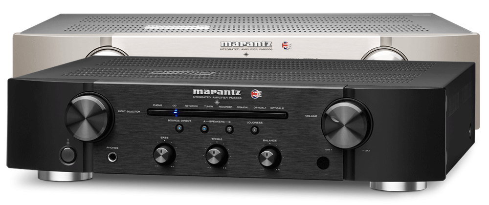 marantz-cd6006-uk-colours.png