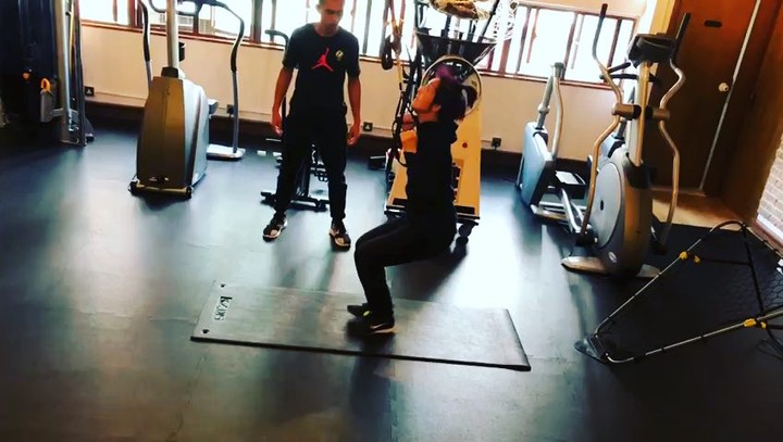 32854286_232983090811518_8284294325395783680_n.jpg