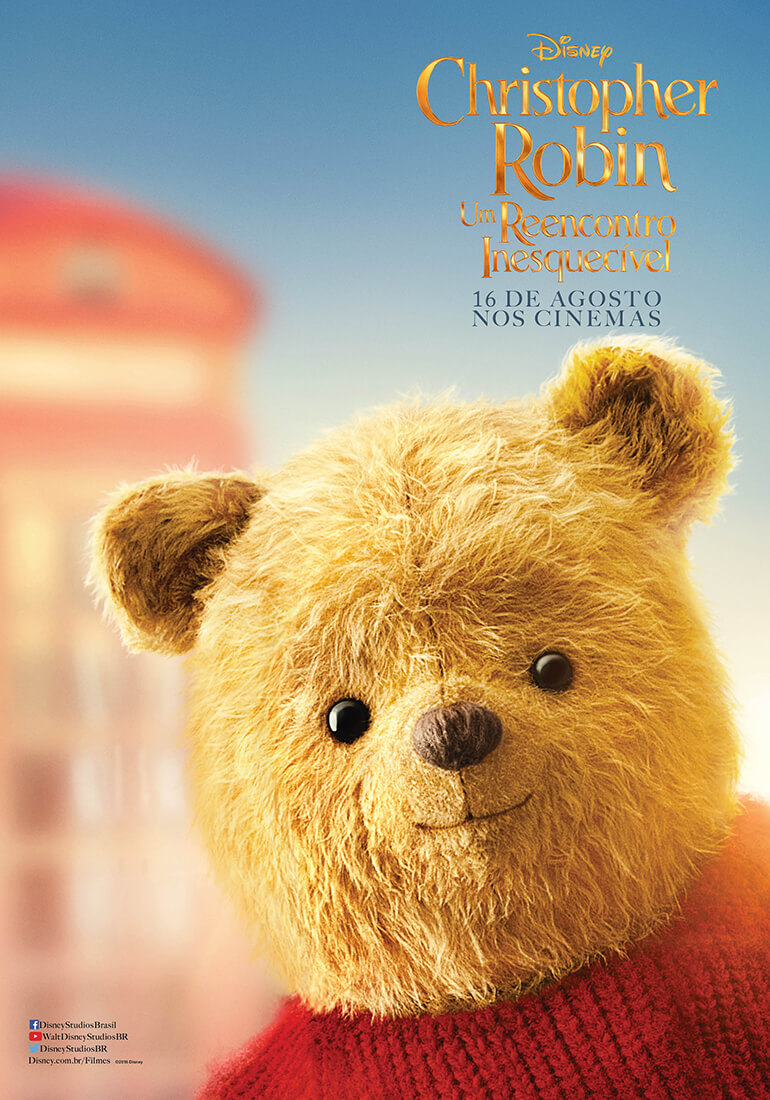 PINWHEEL_CHARACTER_BANNERS_POOH_BRAZIL.jpg