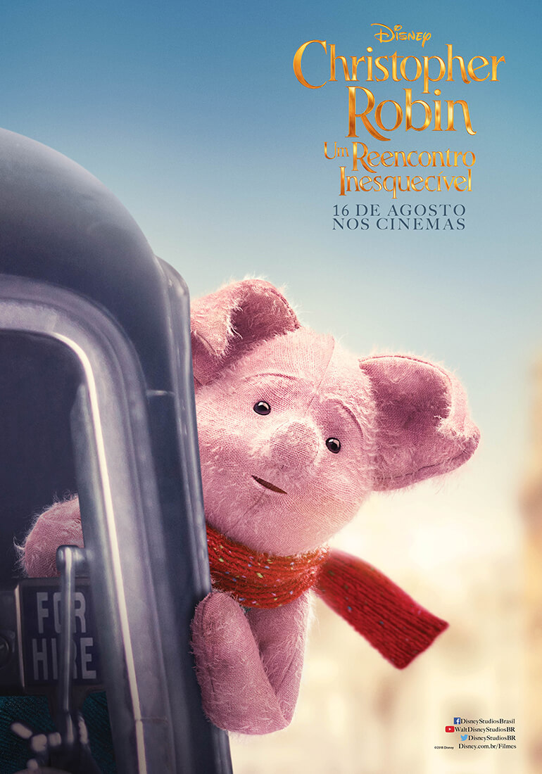 PINWHEEL_CHARACTER_BANNERS_PIGLET_BRAZIL.jpg