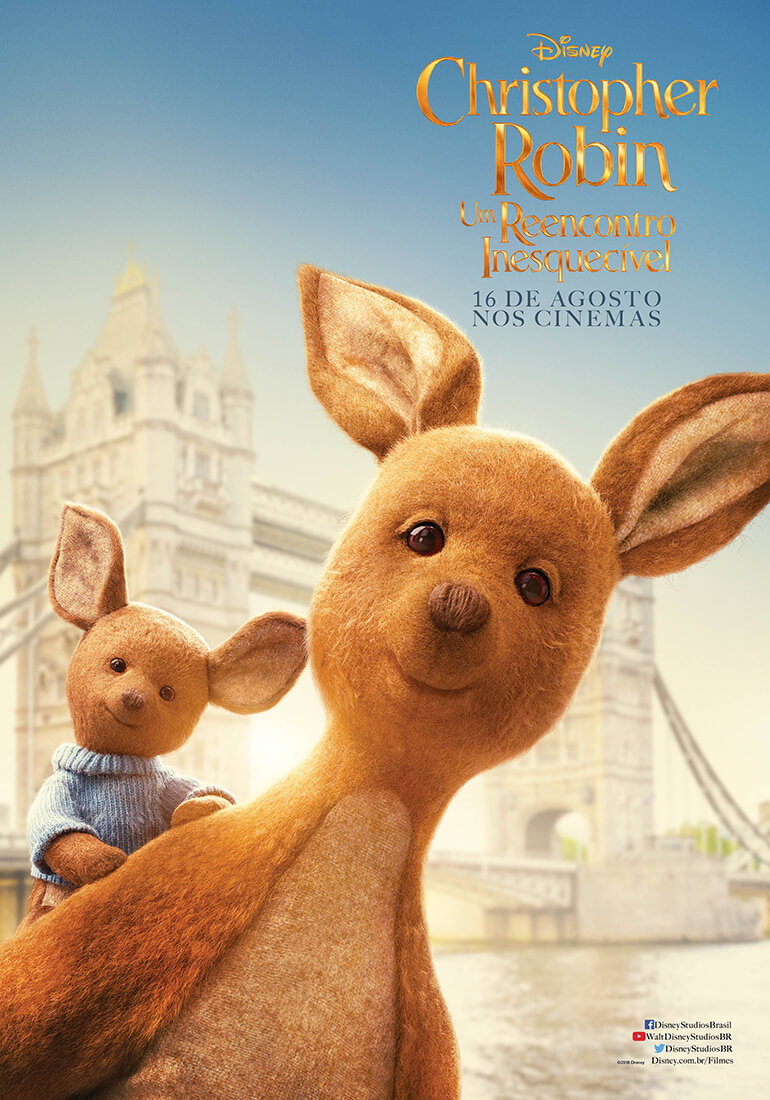 PINWHEEL_CHARACTER_BANNERS_KANGA_ROO_BRAZIL (1).jpg