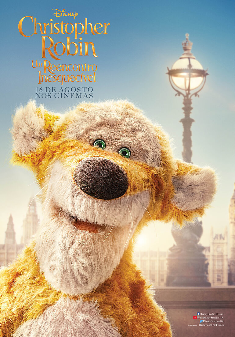 PINWHEEL_CHARACTER_BANNERS_TIGGER_BRAZIL (1).jpg