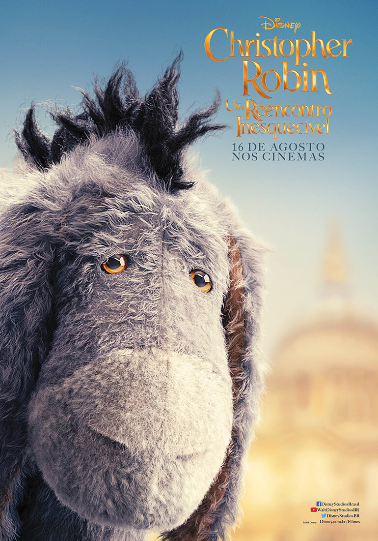 PINWHEEL_CHARACTER_BANNERS_EEYORE_BRAZIL.jpg