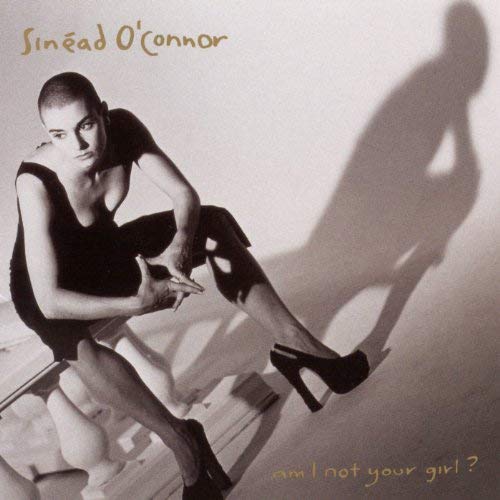 Sinead O'Connor Don't Cry For Me.jpg