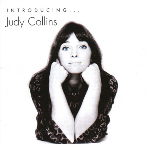 Judy Collins Send In The Clowns.jpg