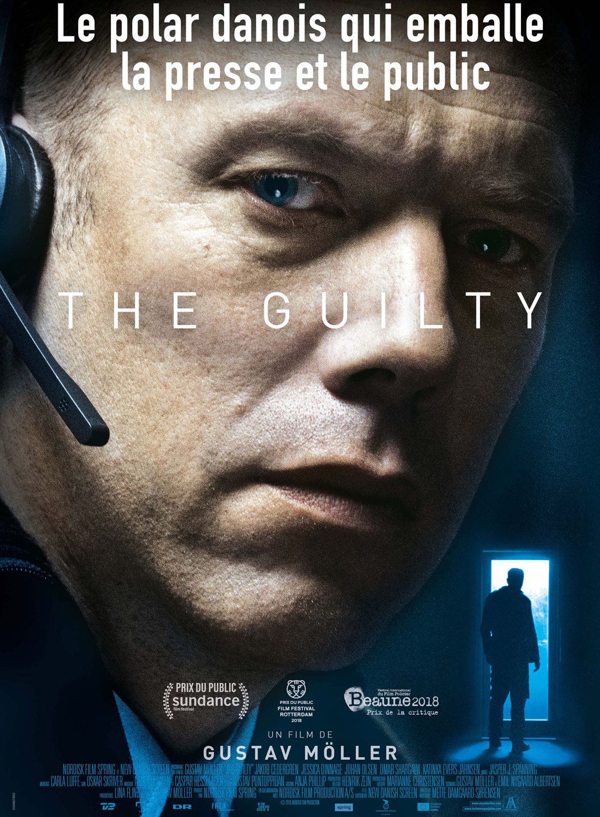 The_Guilty (1).jpg