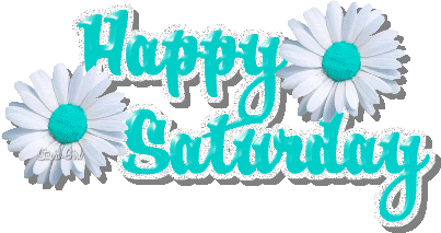 Wishing-You-Happy-Saturday.gif
