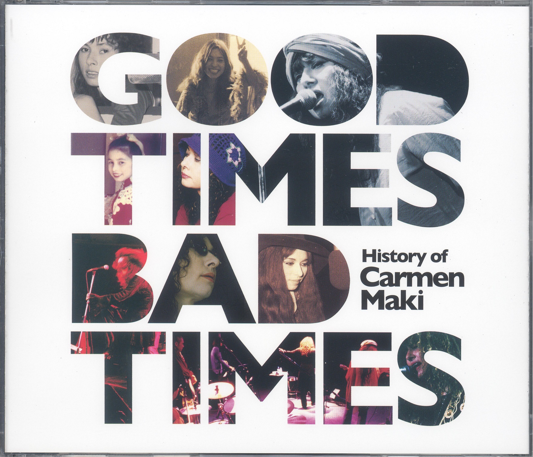 carmenMaki2014goodTimesBadTimes 001.jpg