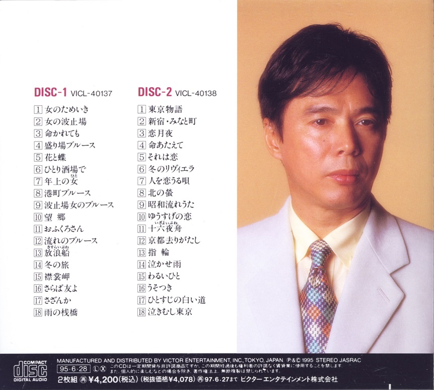 shinichiMori95best1.jpg