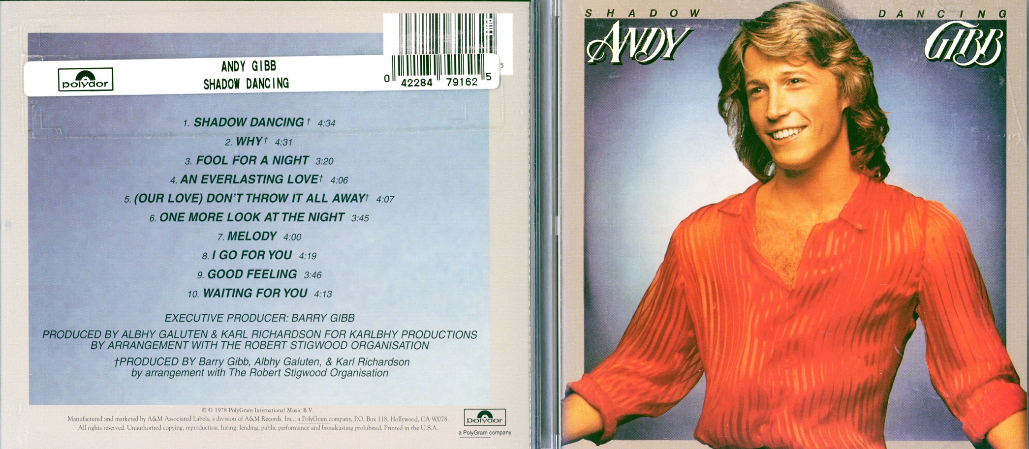 andyGibb78shadowDancing.jpg