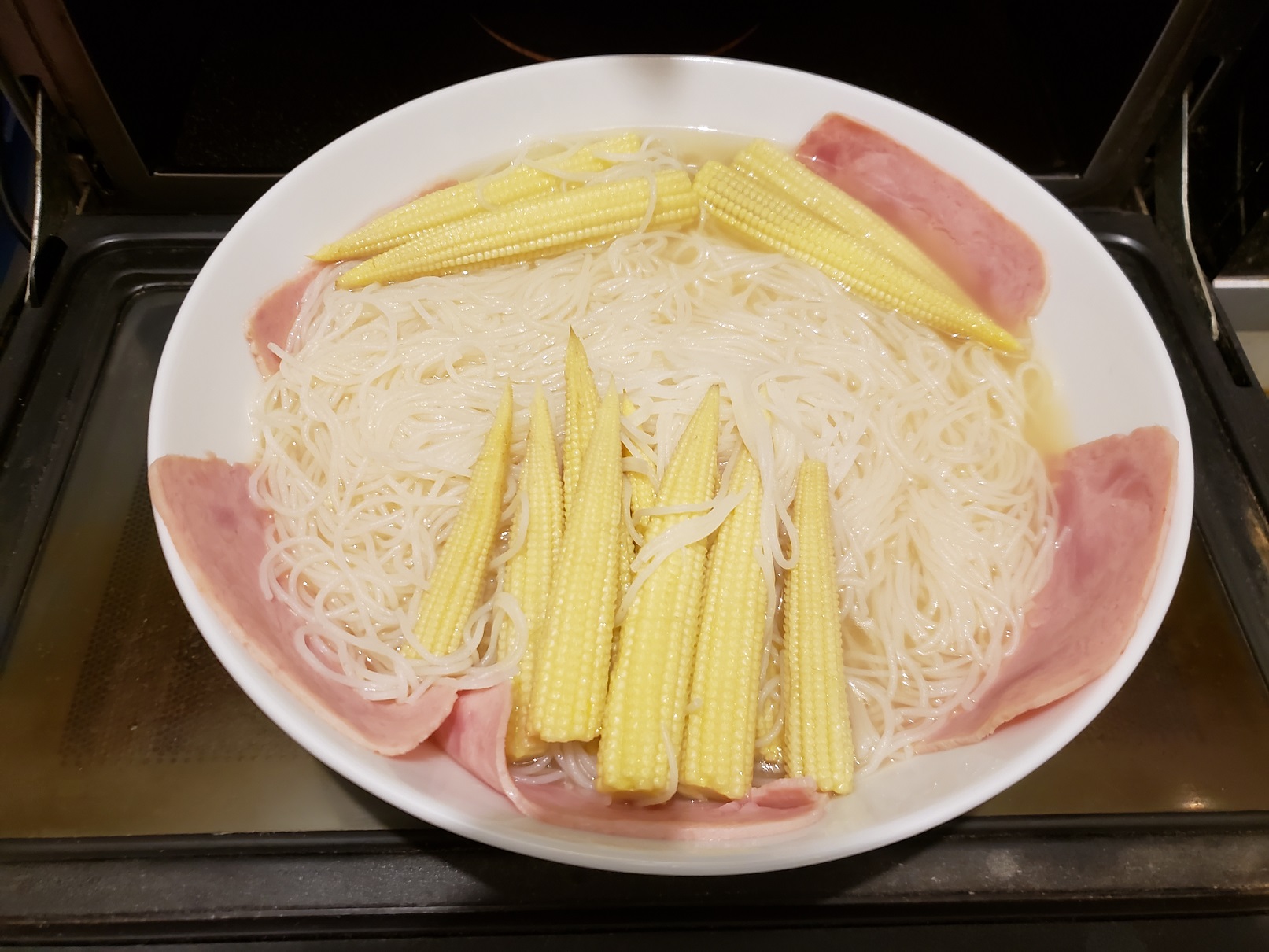 20180712_203127.jpg