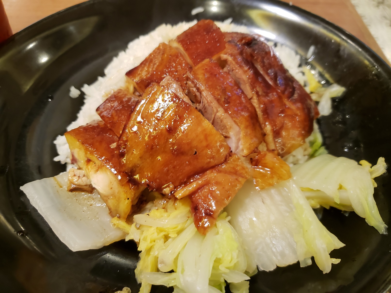 20180713_132147.jpg