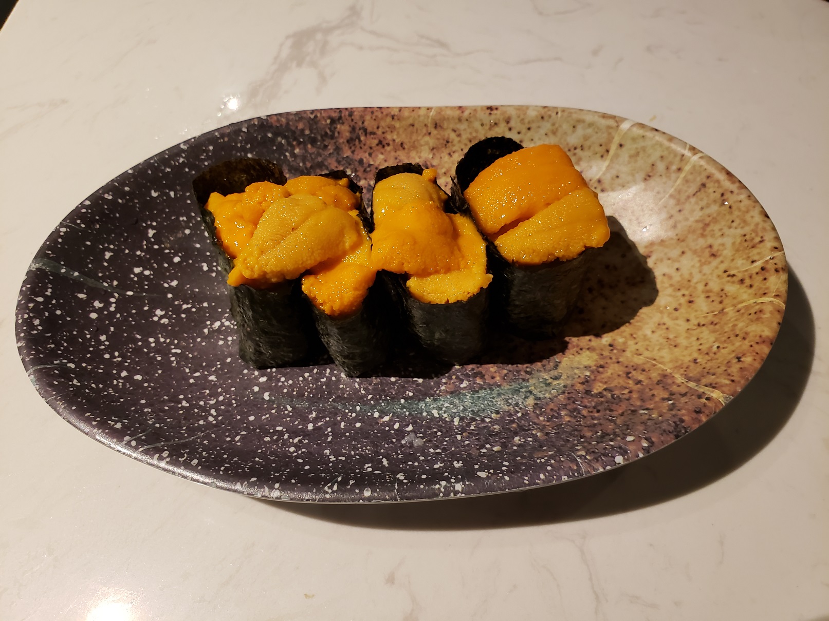 20180713_222507.jpg