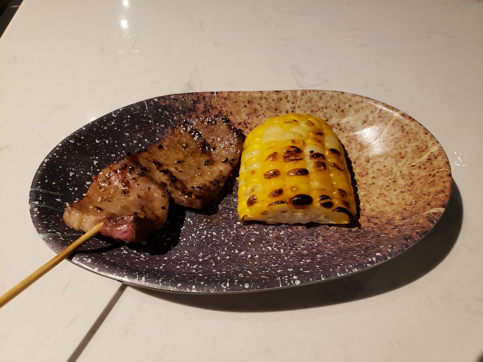 20180713_222337.jpg